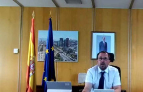 1623084818 pertes 2 1623084818 pertes 2