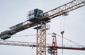 1624618559 el covid19 aument en 7 2 los cr ditos a la construcci n en 2020