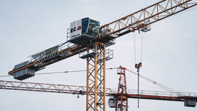 1624618559 el covid19 aument en 7 2 los cr ditos a la construcci n en 2020