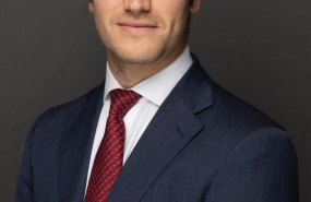 1625064456 jorge juttner