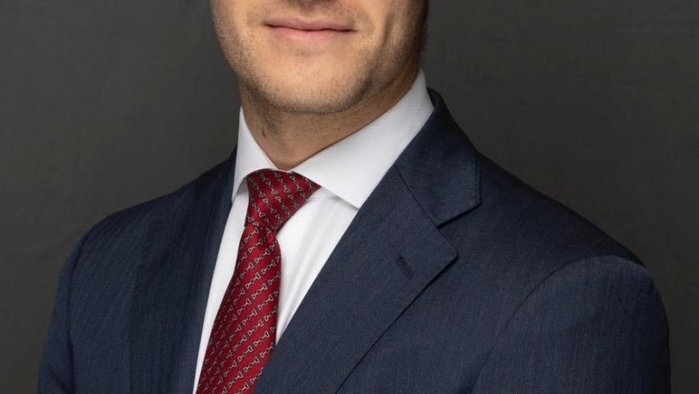 1625064456 jorge juttner