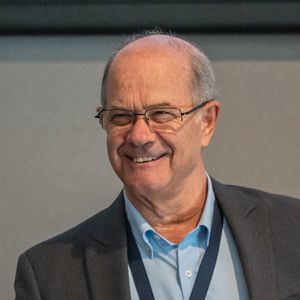 1627294737 jma 2019 300x300