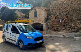 1627368336 alternatic en cuevas del canart copia