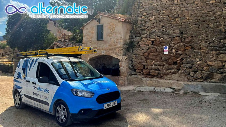 1627368336 alternatic en cuevas del canart copia