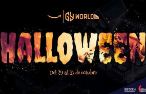 1634891646 photo2021 10 21 14 48 59