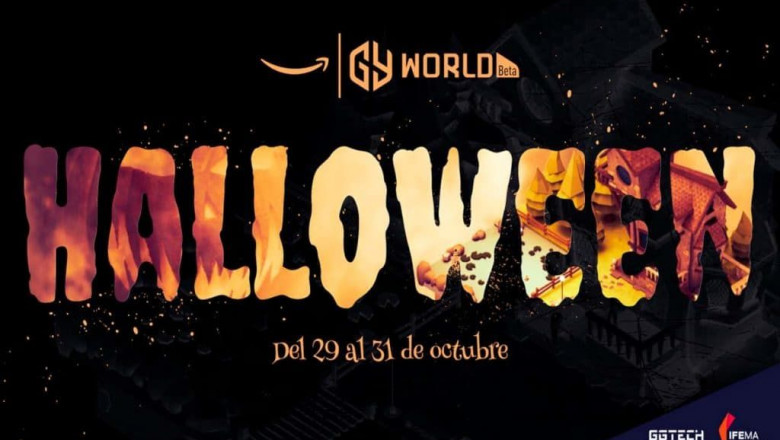 1634891646 photo2021 10 21 14 48 59