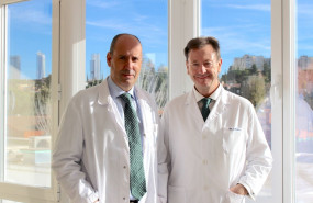 1635171217 iob madrid dres byc