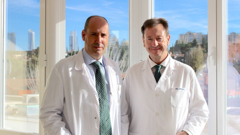 1635171217 iob madrid dres byc