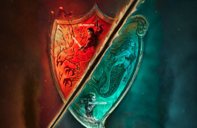 1636792459 squared with saga title big