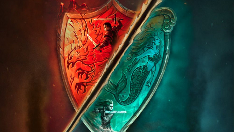 1636792459 squared with saga title big