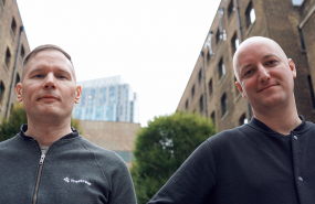 1638200347 20211129freetrade viktor nebehaj adam dodds 1638200347 20211129freetrade viktor nebehaj adam dodds