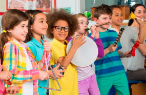 1638550483 nota de prensa para centrolafabricacom 1 