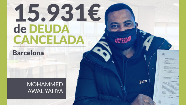 1639572082 reparatudeuda casoexitomohammedawal 20211229103527 