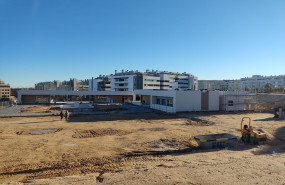 1644491339 img20211217 100020