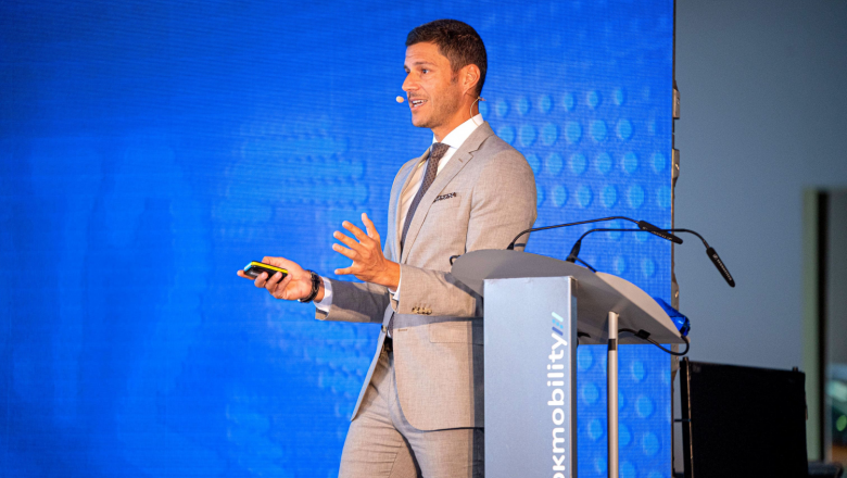 1644920232 microsoftteams image 20220215140924 