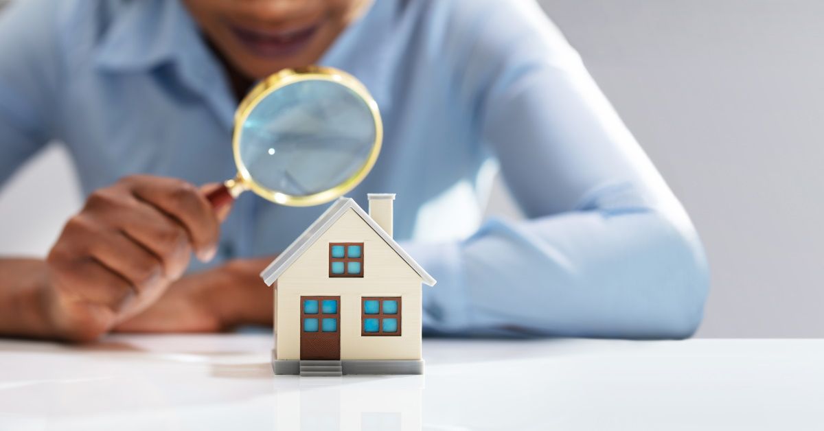 Moodys mantiene su visión estable sobre la banca europea aunque prevé recesión