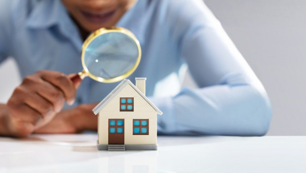 1645102647 los bancos deben ser transparentes al vender seguros de prima nica 1645102647 los bancos deben ser transparentes al vender seguros de prima nica