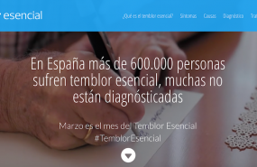 1646068419 mestemblor esencial