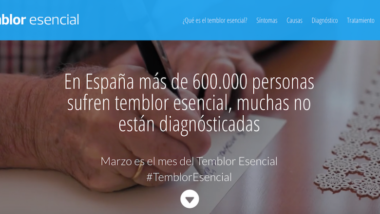 1646068419 mestemblor esencial