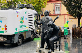 1646993394 fcc medio ambiente badajoz 20220311141125 