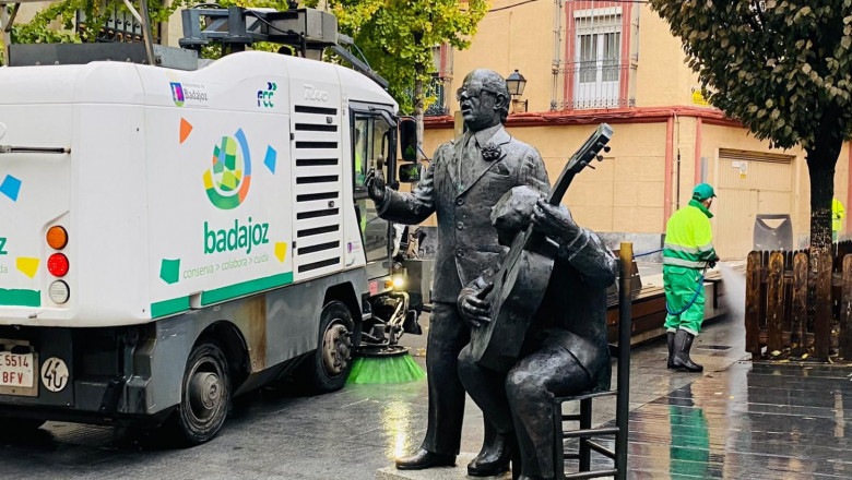 1646993394 fcc medio ambiente badajoz 20220311141125 