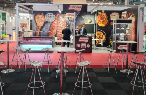 1649322373 foto stand emcesa alimentaria 