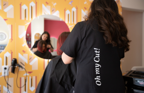 1650476563 omcalc1 1650476563 omcalc1