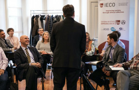 1652090927 0b4a3978 4 20220509143129 