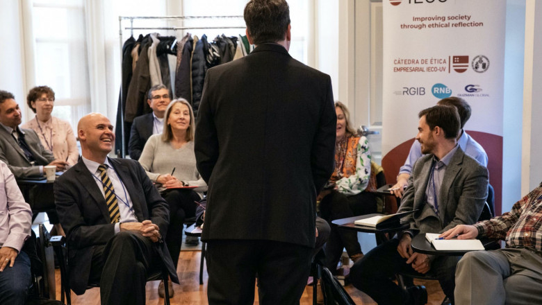 1652090927 0b4a3978 4 20220509143129 