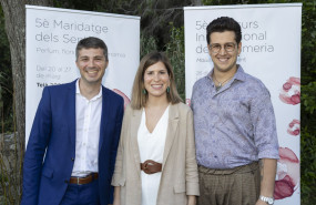 1653656030 premiados concurso de perfumer a 1653656030 premiados concurso de perfumer a