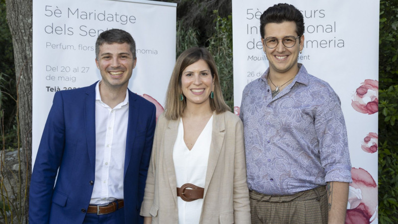 1653656030 premiados concurso de perfumer a 