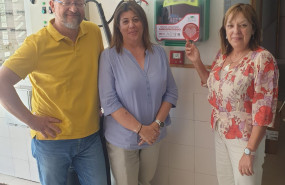 1653905253 26b0b4ec 9f2b 417c 8d30 ee56f8950bf4 1653905253 26b0b4ec 9f2b 417c 8d30 ee56f8950bf4