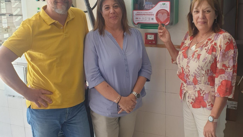 1653905253 26b0b4ec 9f2b 417c 8d30 ee56f8950bf4 