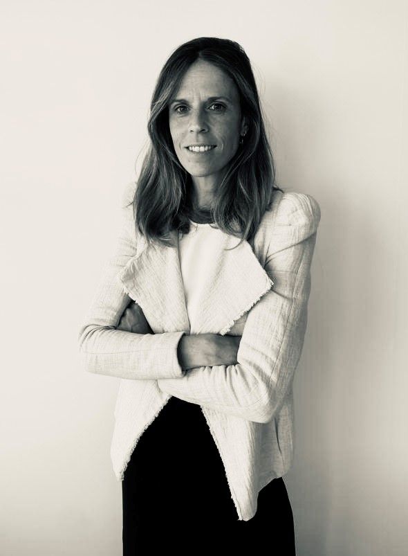 1655882721 clara del real