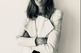 1655882721 clara del real