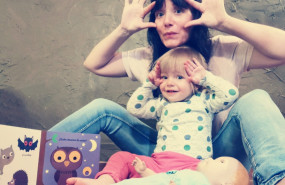 1656403490 signos para bebes recursos 