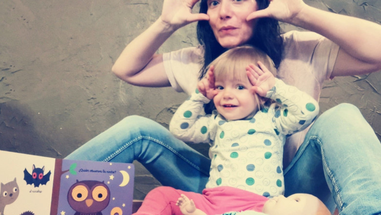 1656403490 signos para bebes recursos 