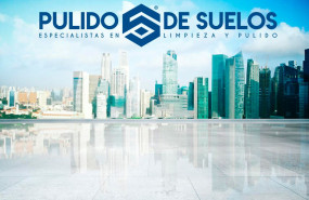 1657884019 pulido de suelos