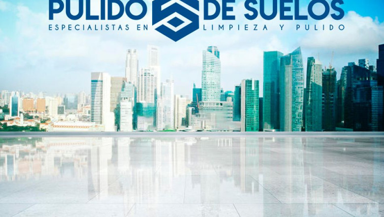 1657884019 pulido de suelos