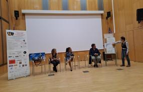 2025 foto nota prensa presentacion evento 20251017144150 2025 foto nota prensa presentacion evento 20251017144150