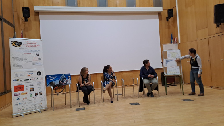 2025 foto nota prensa presentacion evento 20251017144150 