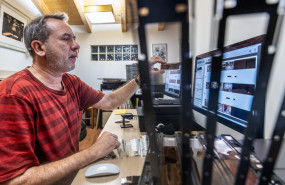 25a5861 1536x1024 25a5861 1536x1024