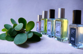 3 20230918123514 3 20230918123514