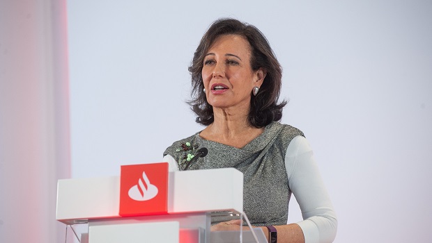 ana botÃƒÂ­n