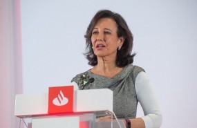 ana botÃƒÂ­n