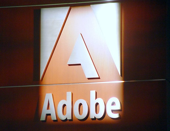 Adobe compra el software de diseño Figma por 20.000 millones de dólares