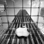 appleresult appleresult
