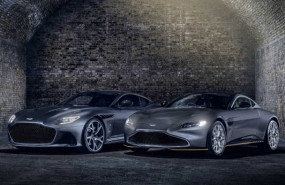 aston-martin-vantage-007-edition-2020-700x394 aston-martin-vantage-007-edition-2020-700x394