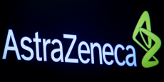 astrazeneca 20200607205322