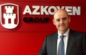 azkoyen eduardo unzu azkoyen eduardo unzu